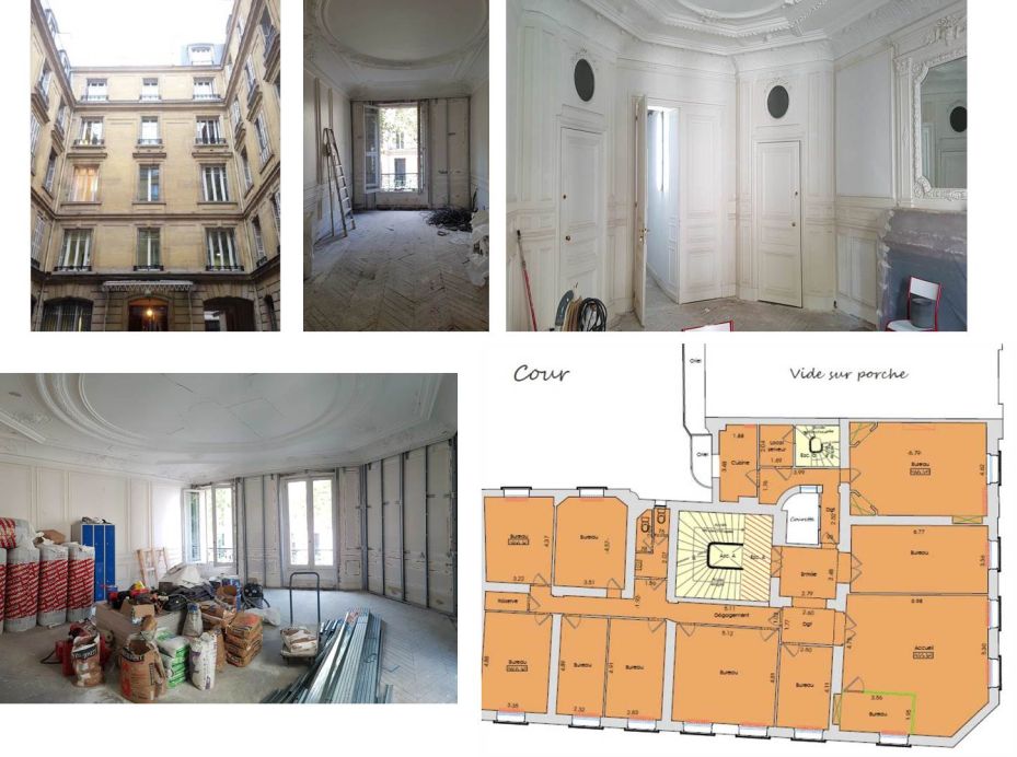 Location bureau Paris OLBUR2424530 23