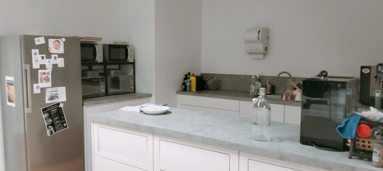 Location bureau Lyon Rhône OLBUR2528939 5