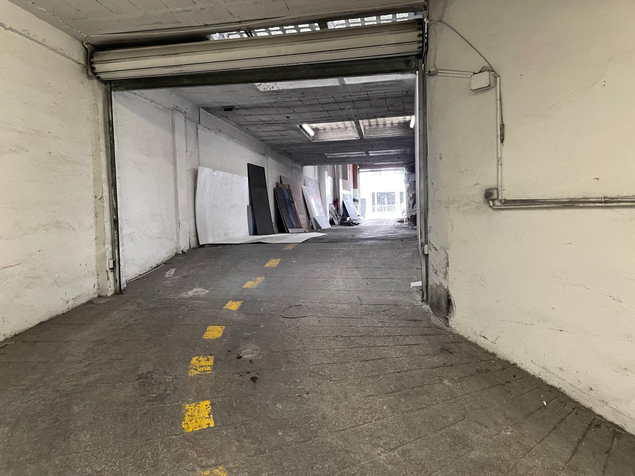 Location commerce Nice Alpes-Maritimes OLCOM2425938 9