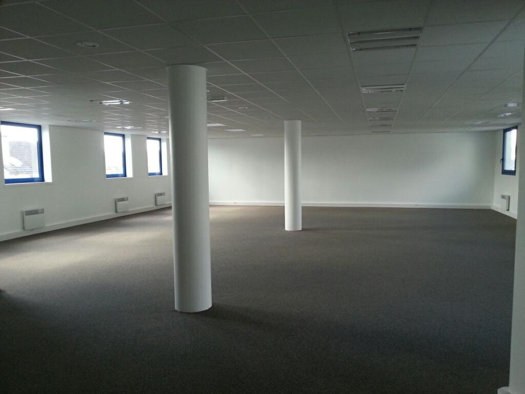 Location bureau Antony Hauts-de-Seine OLBUR2104281 4