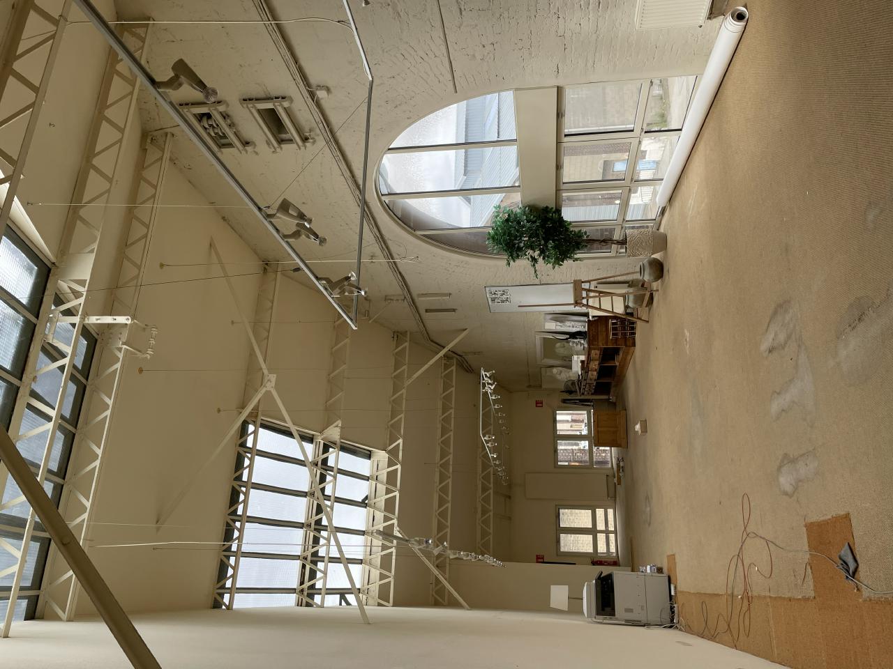 Vente local d'activité Le Havre Seine-Maritime OVACT2427949 7