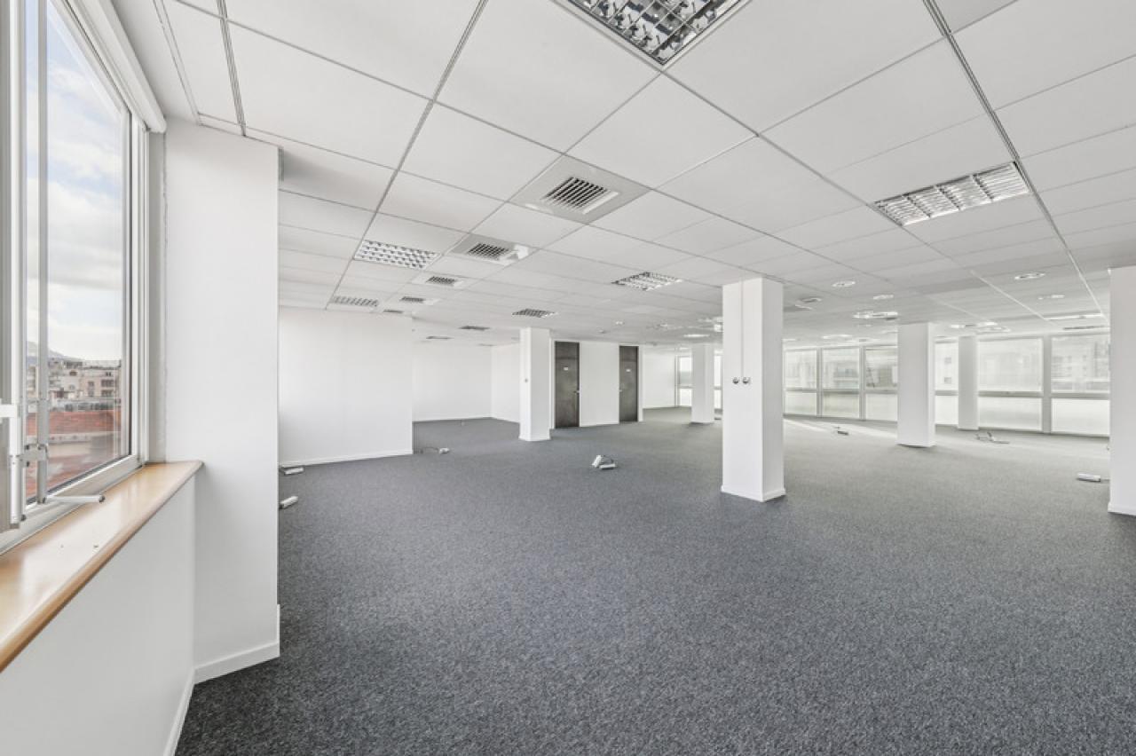 Location bureau Marseille Bouches-du-Rhône OLBUR2532394 6