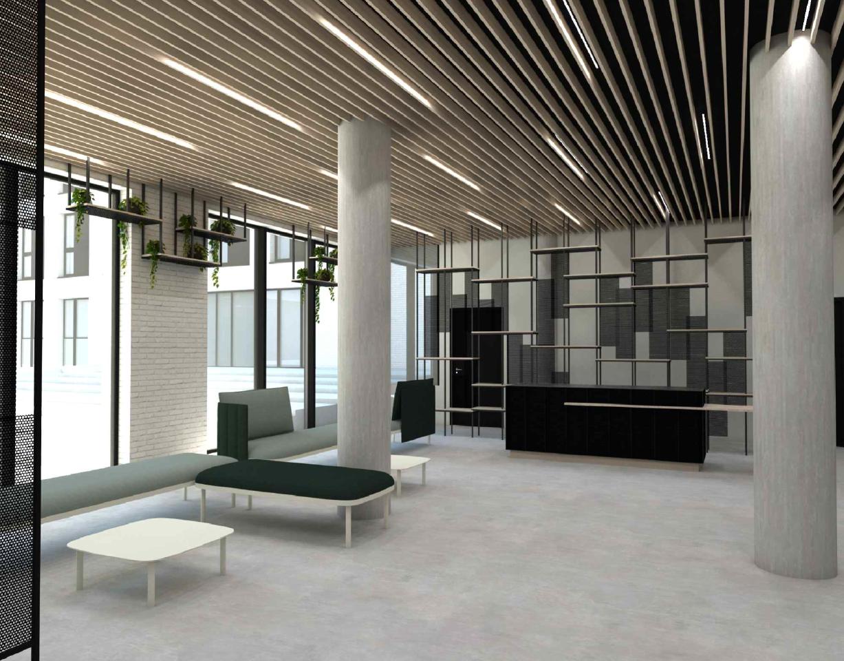 Location bureau Paris OLBUR2536478 3