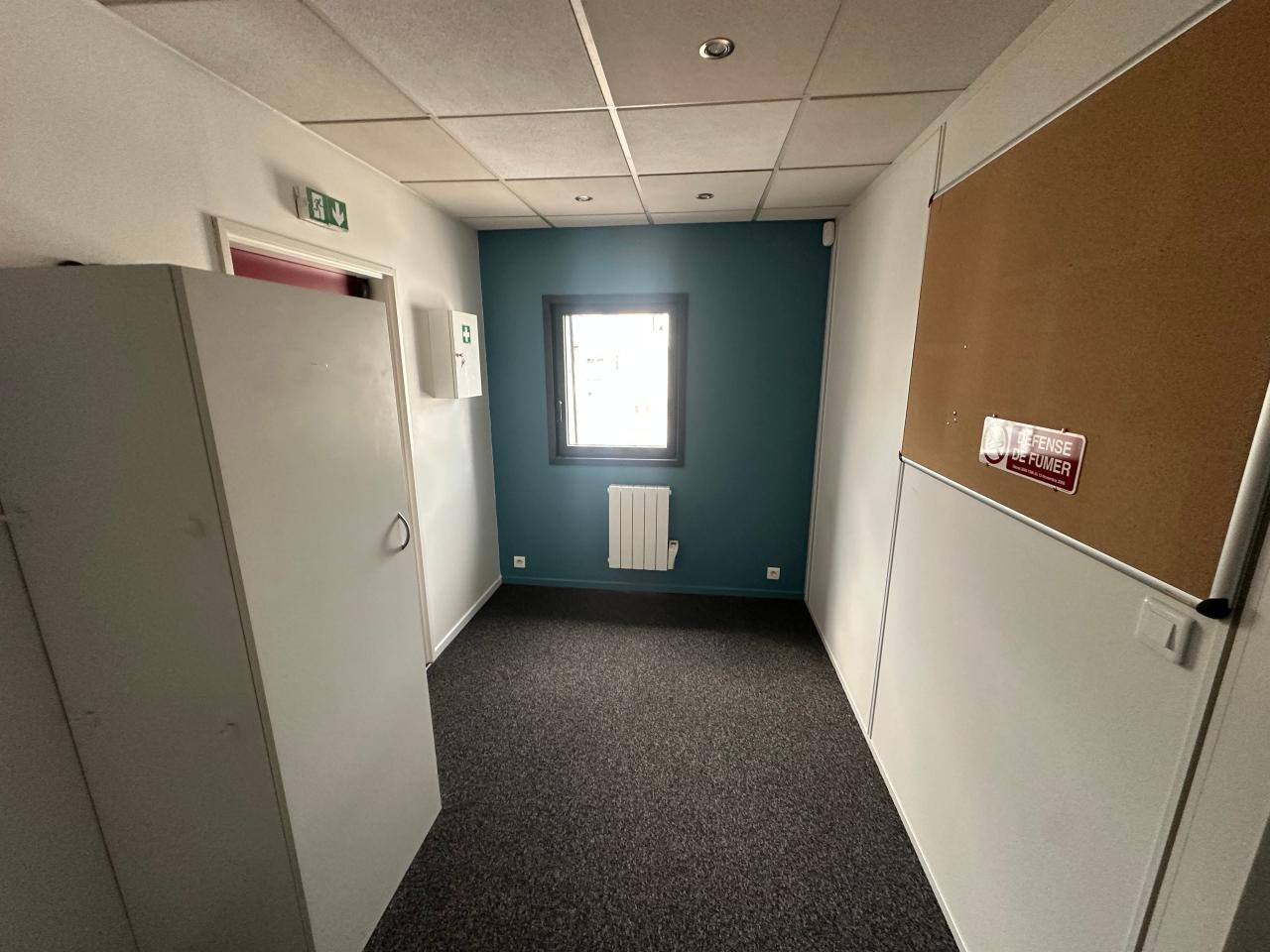 Vente bureau Tours Indre-et-Loire OVBUR2640605 4