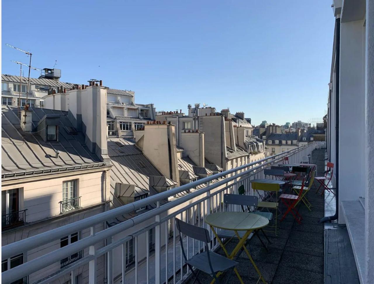 Location bureau Paris OLBUR2638788 18