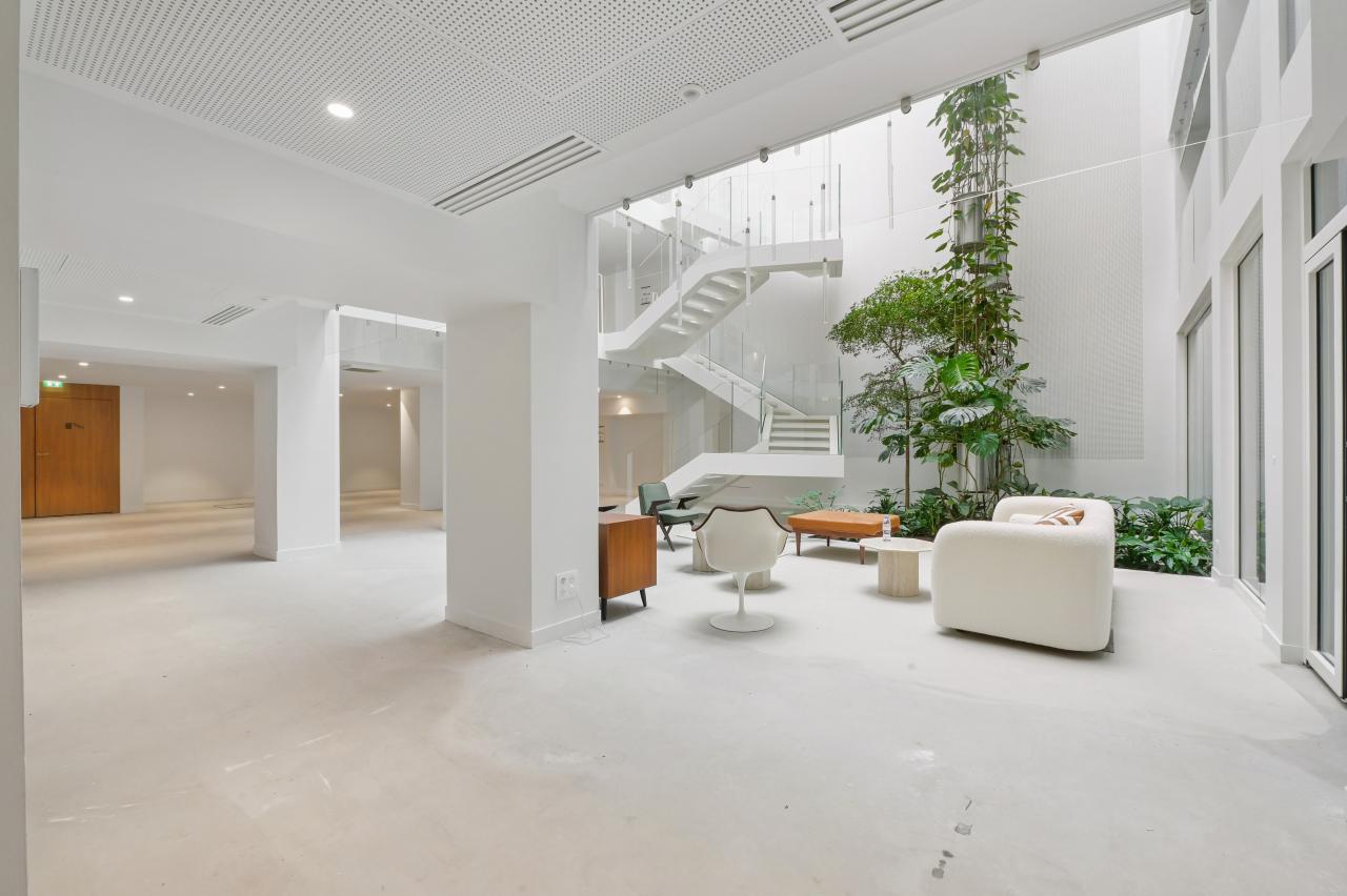 Location bureau Paris OLBUR2200744 33