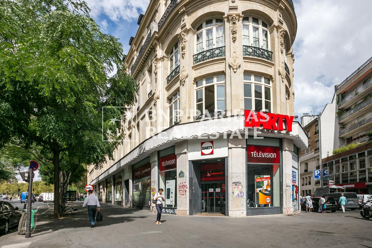 Location bureau Paris OLBUR2426587 14