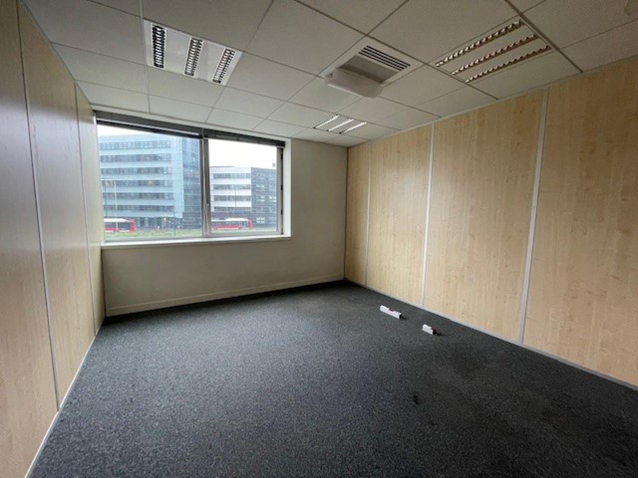 Location bureau Lille Nord OLBUR2202764 12