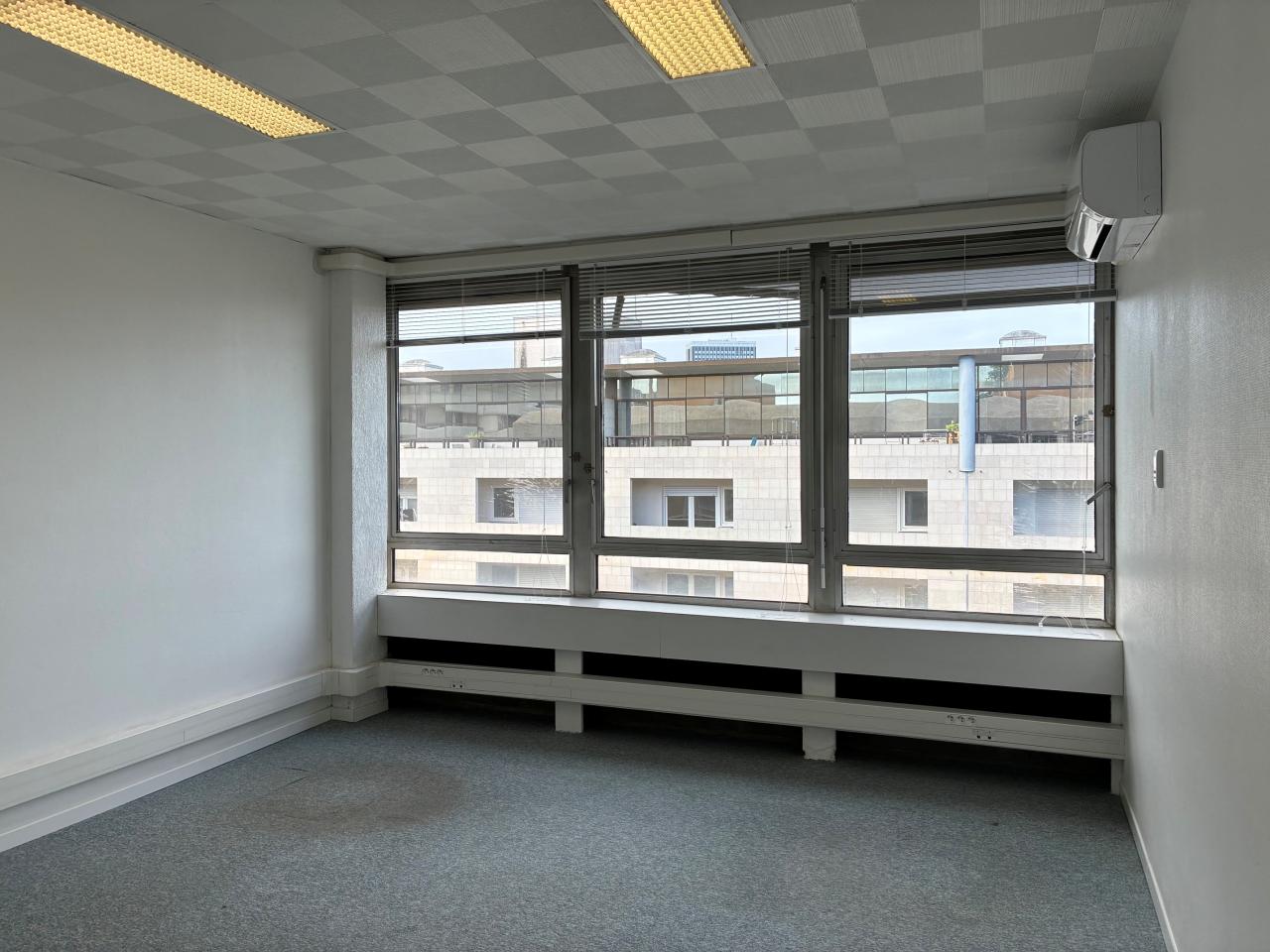 Location bureau Bordeaux Gironde OLBUR2644179 6