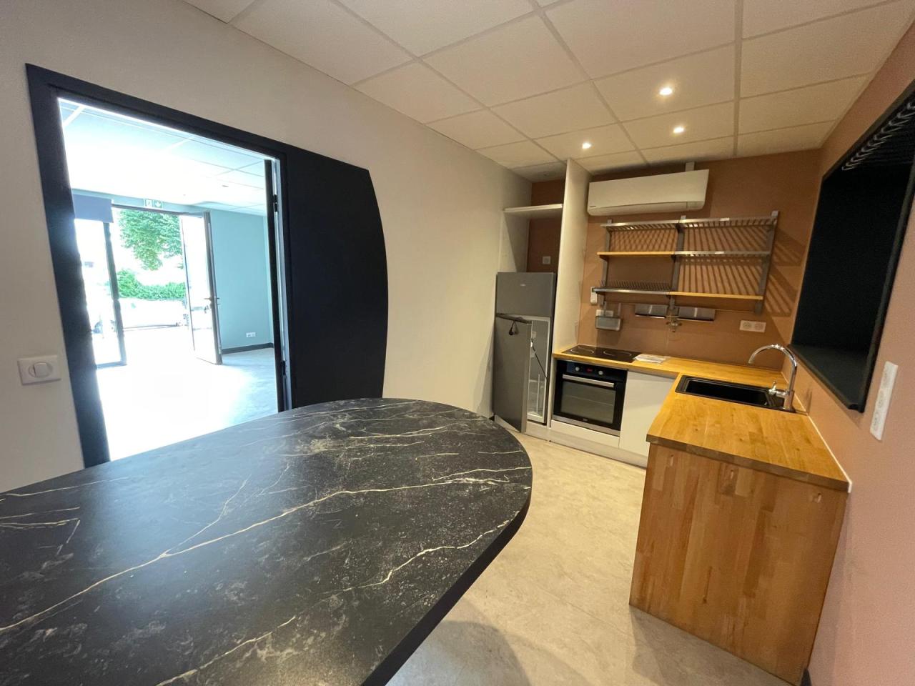 Location local d'activité Seclin Nord OLACT2114428 4