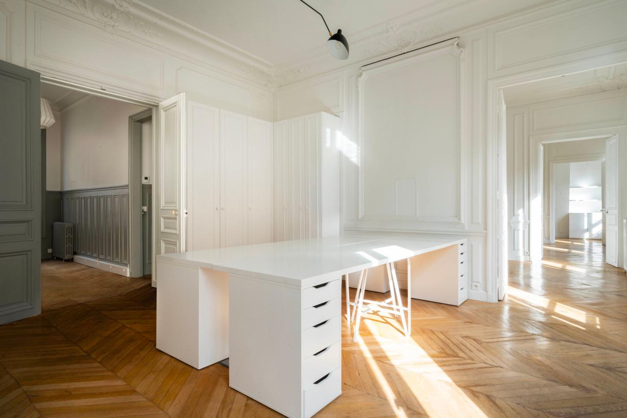 Location bureau Paris OLBUR2644228 13