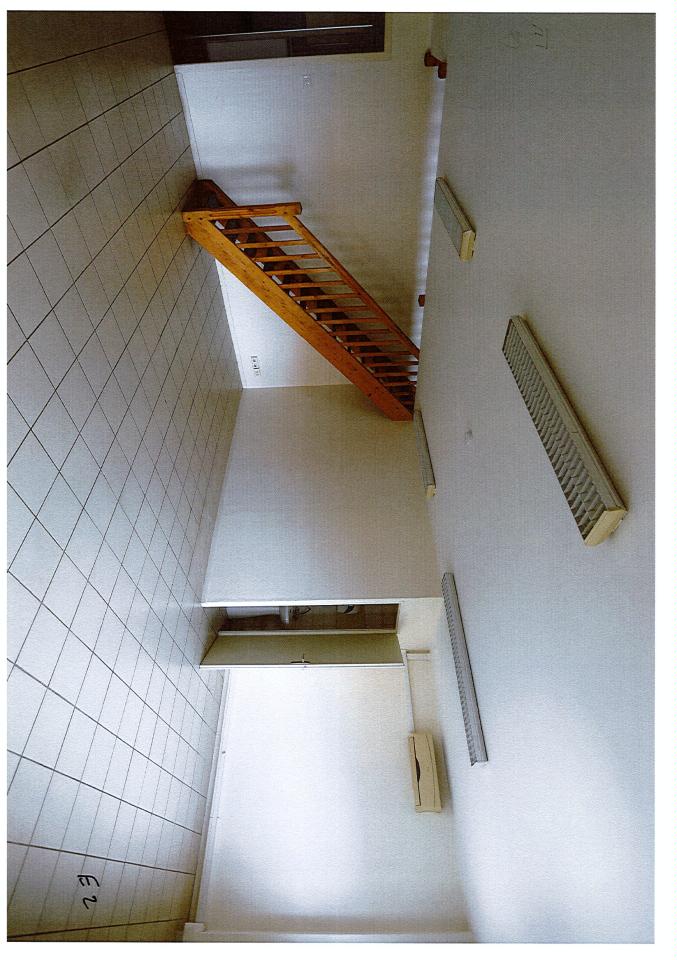 Location local d'activité Décines-Charpieu Rhône OLACT2108877 13