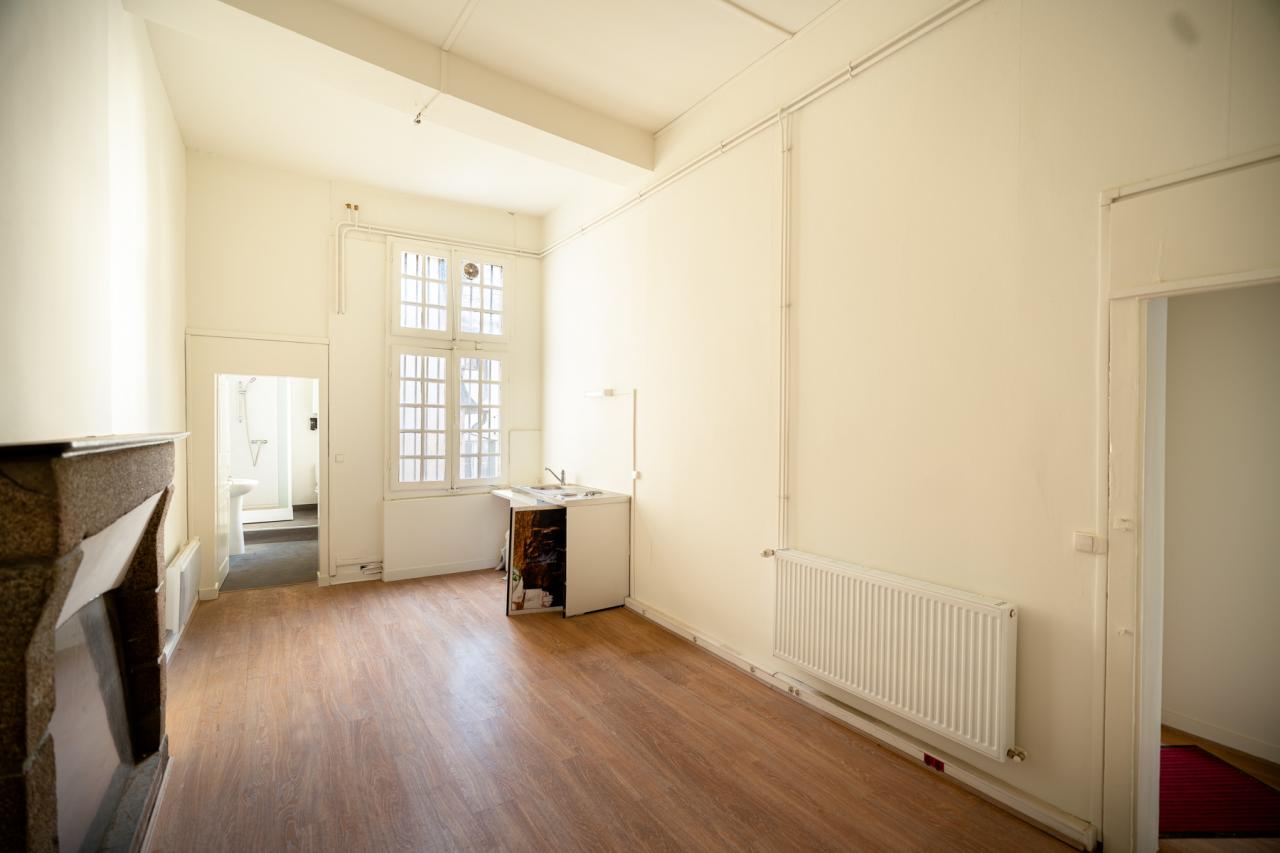 Location bureau Rennes Ille-et-Vilaine OLBUR2112807 5