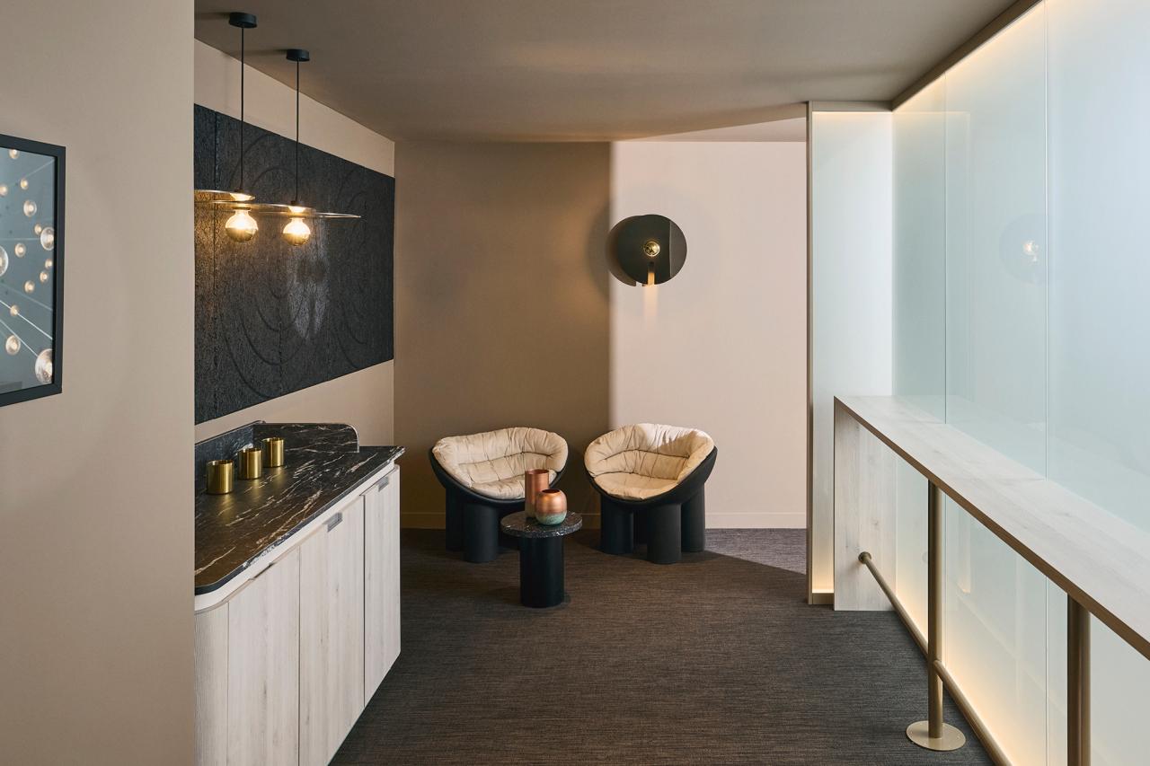 Location bureau Lyon Rhône OLBUR2536634 22