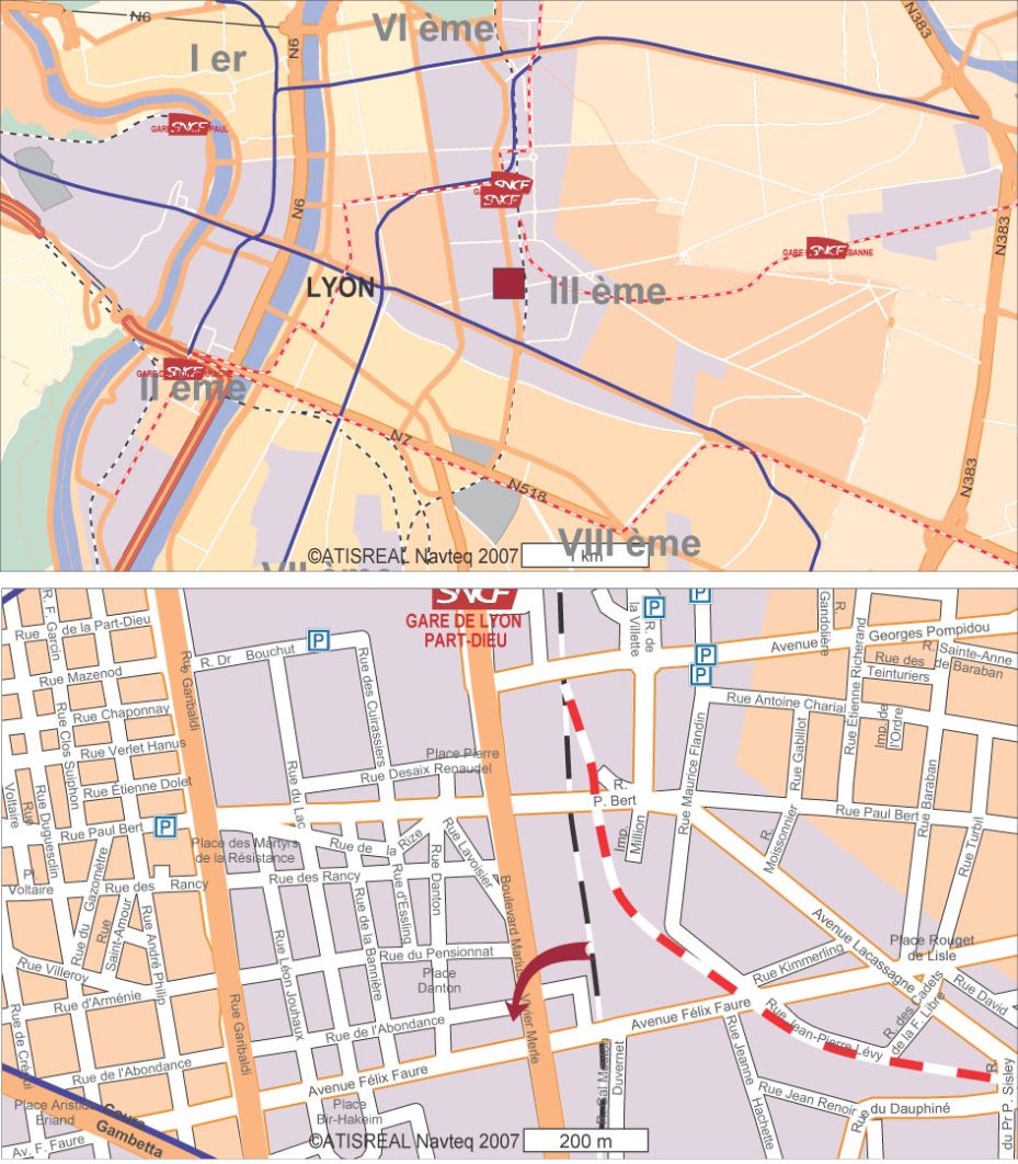Location bureau Lyon Rhône OLBUR2110504 26