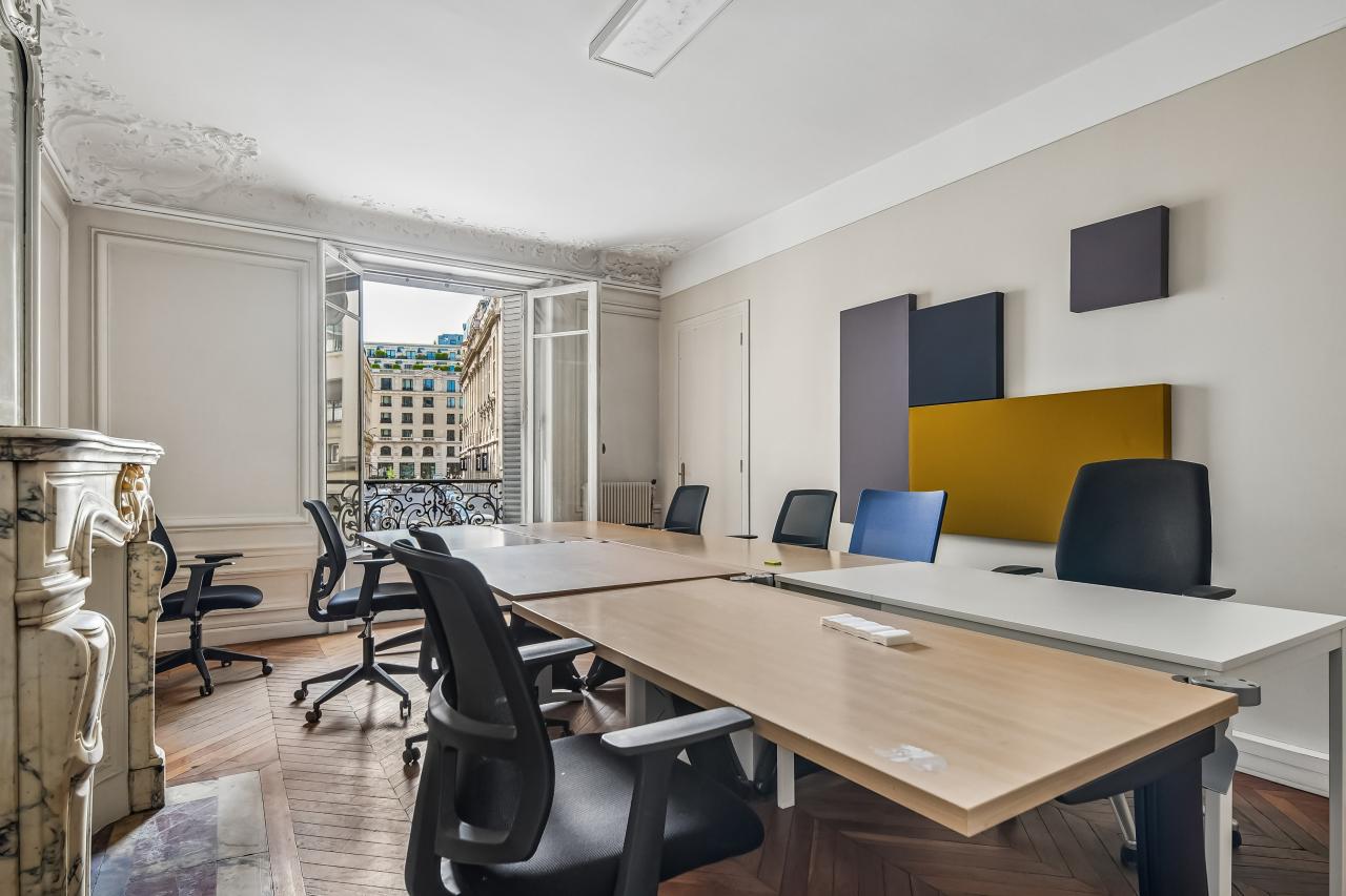 Location bureau Paris OLBUR2531607 10