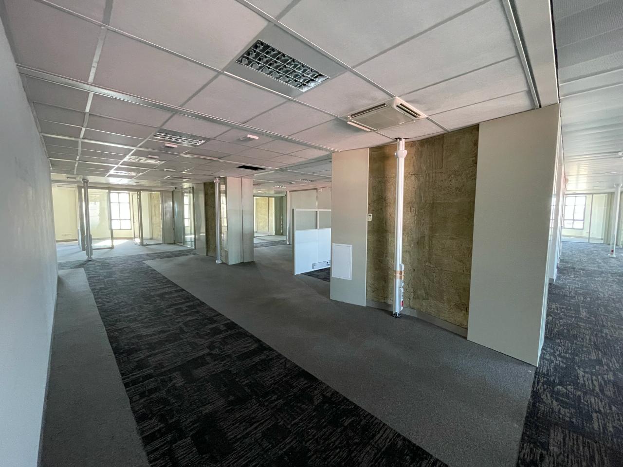 Location bureau Marseille Bouches-du-Rhône OLBUR2421030 11