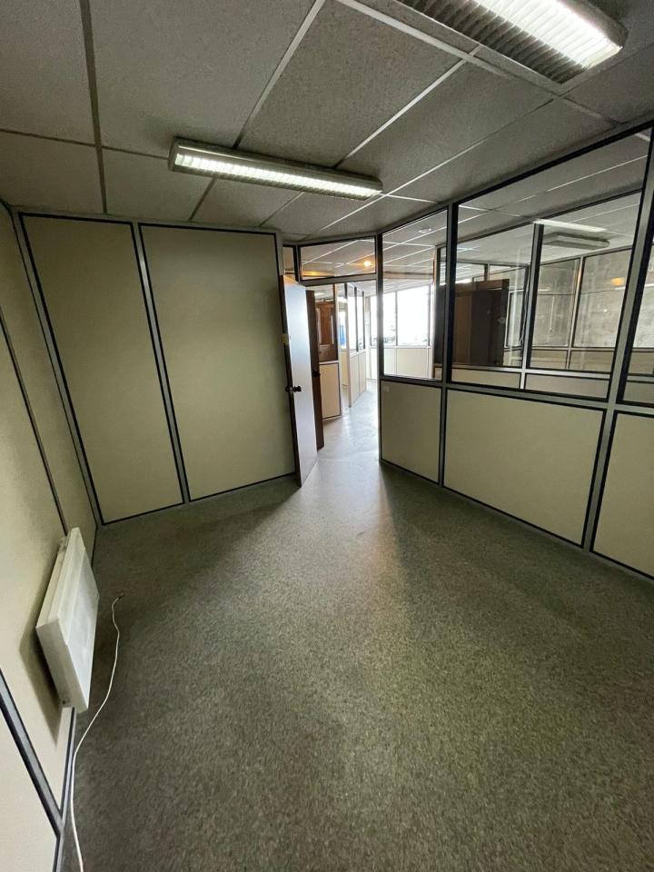 Location local d'activité Seclin Nord OLACT2530294 11