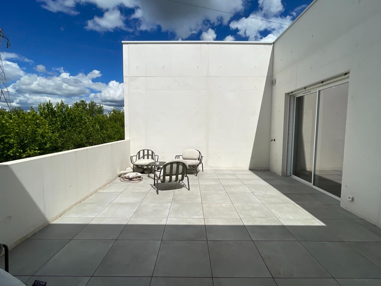 Vente bureau Castelnau-le-Lez Hérault OVBUR2639887 27