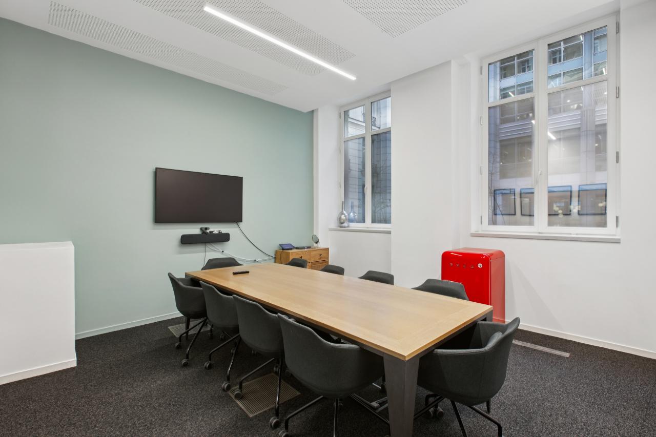 Location bureau Paris OLBUR2428540 13