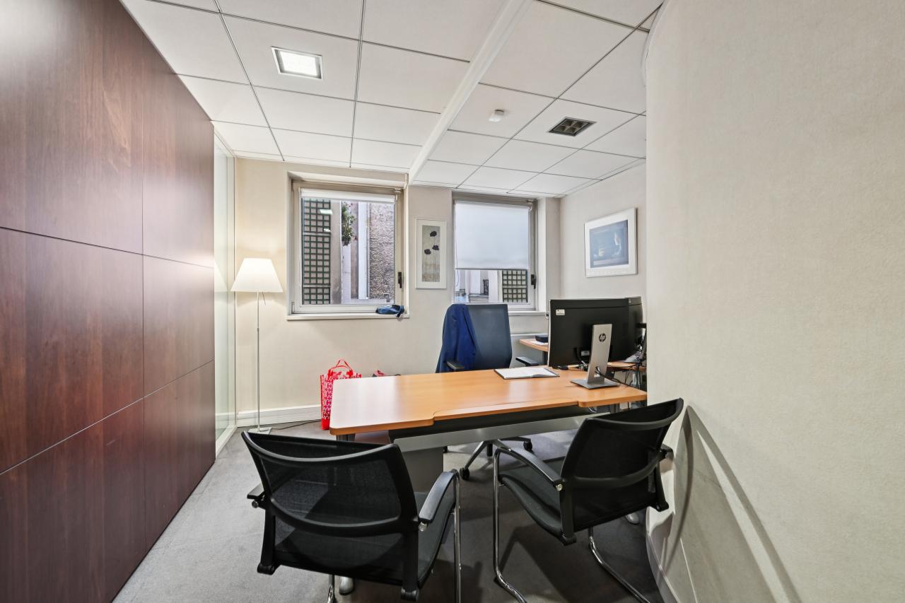 Location bureau Paris OLBUR2535901 4