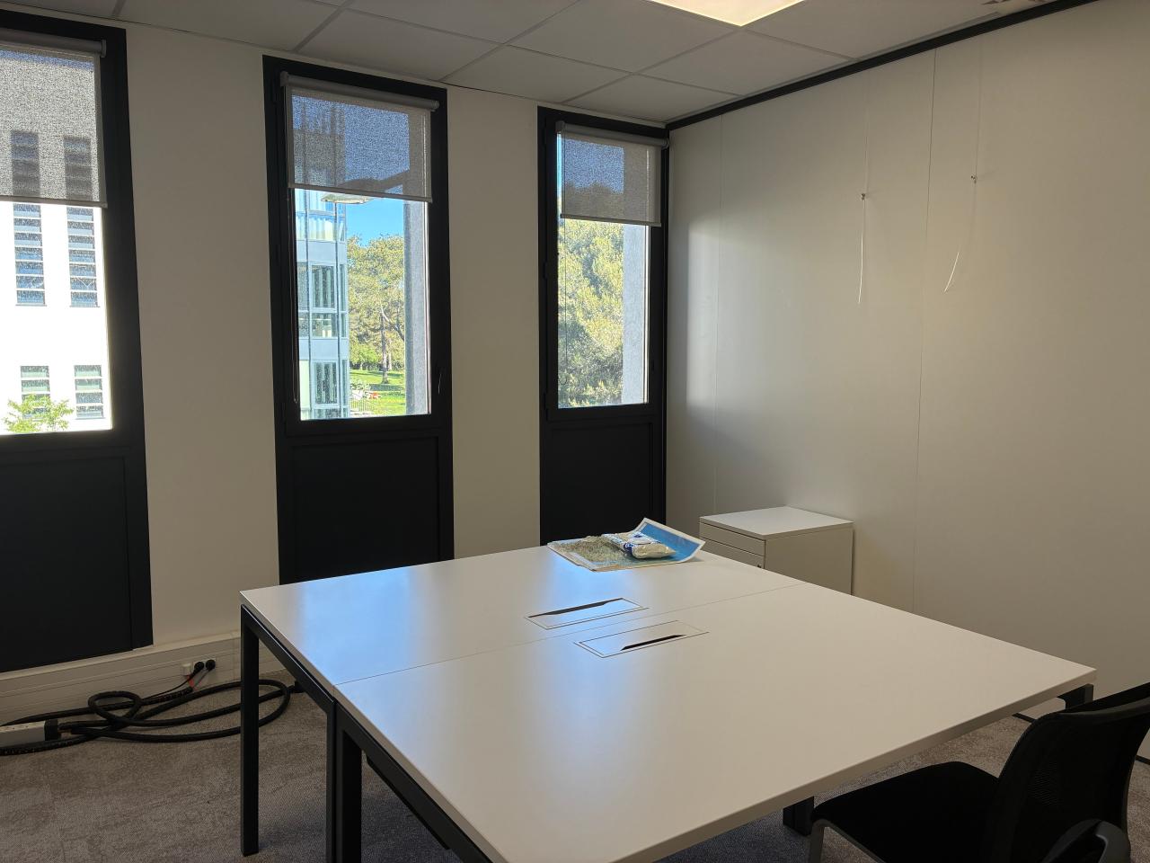 Location bureau Aix-en-Provence Bouches-du-Rhône OLBUR2115155 11