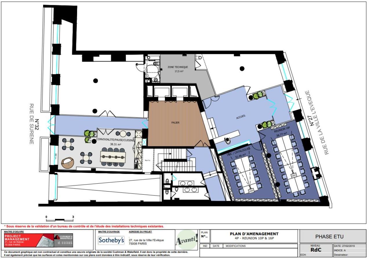 Location bureau Paris OLBUR2425333 24