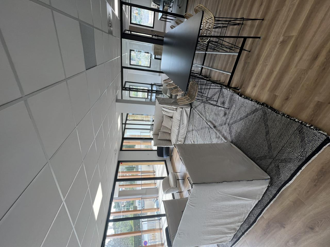 Location coworking Aix-en-Provence Bouches-du-Rhône OLBUR2314355 8