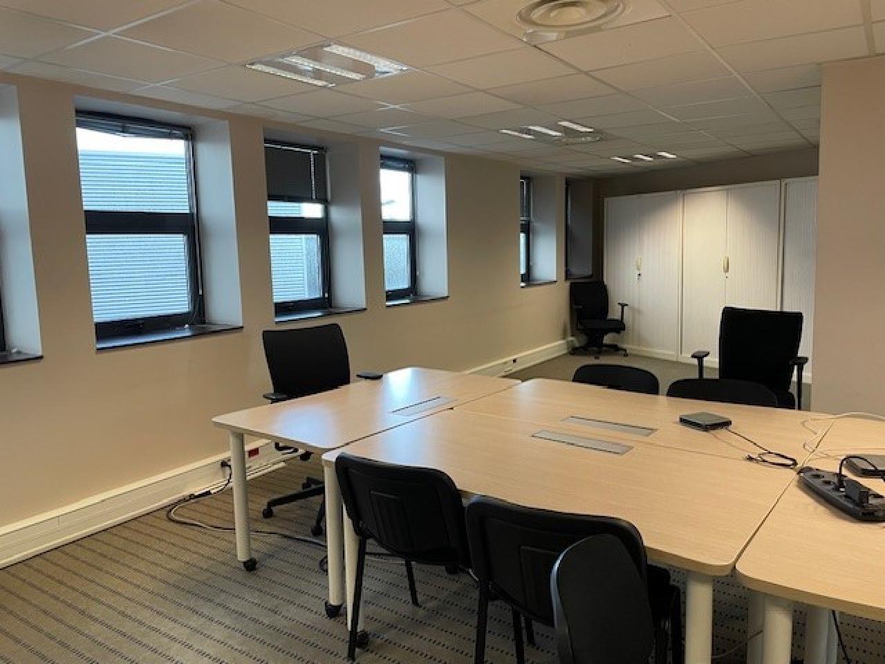 Location bureau Ivry-sur-Seine Val-de-Marne OLBUR2529477 3