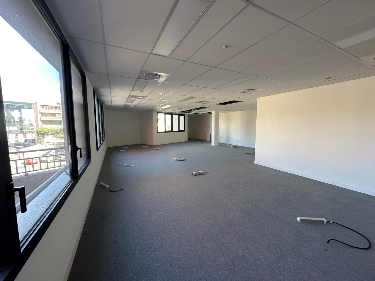 Location bureau Nice Alpes-Maritimes OLBUR2115382 22