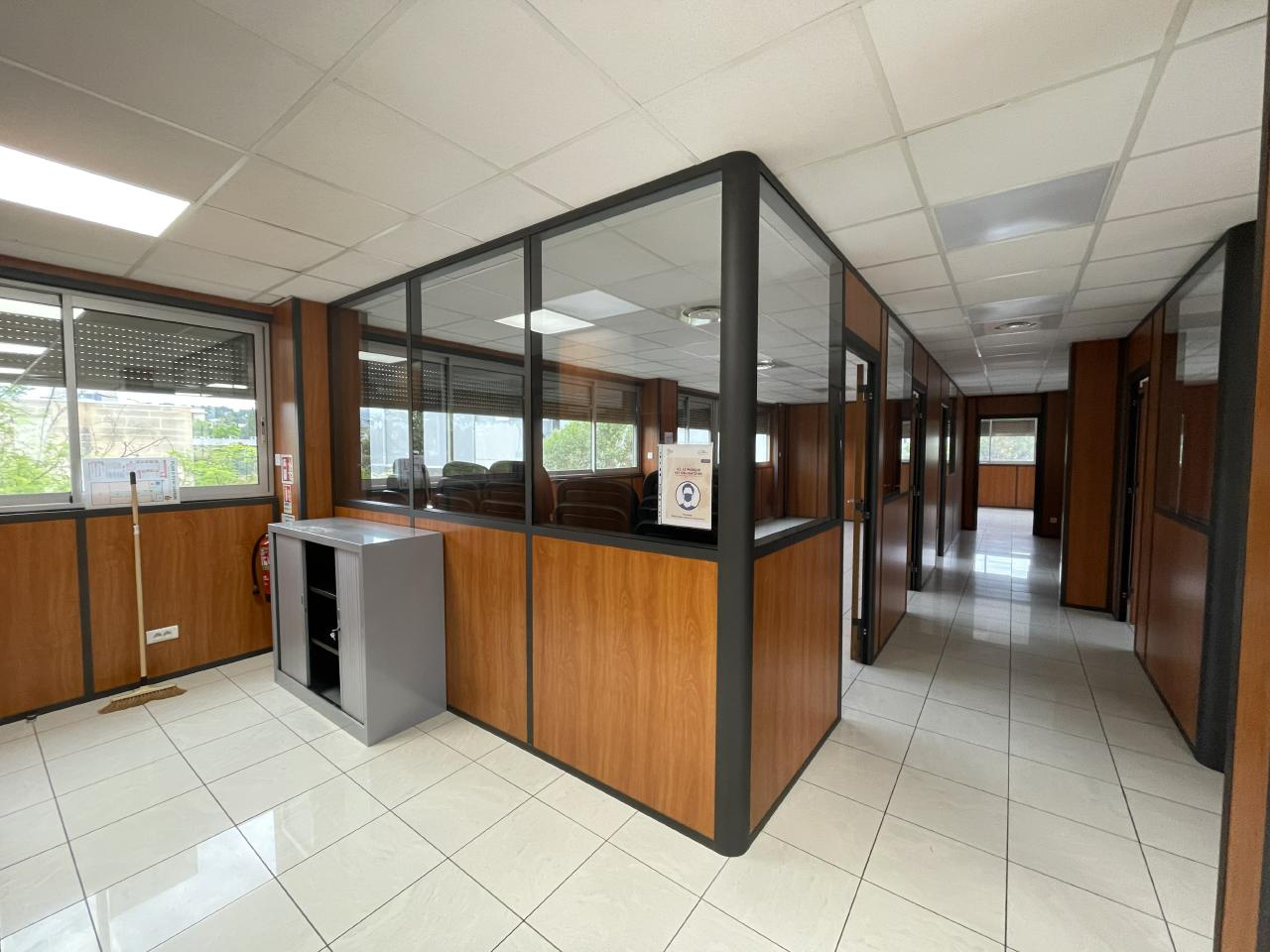 Location bureau Aix-en-Provence Bouches-du-Rhône OLBUR2114949 6