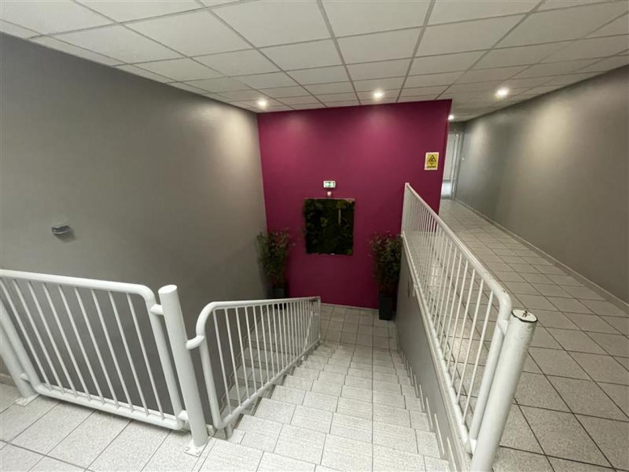 Location bureau Montpellier Hérault OLBUR2532560 8