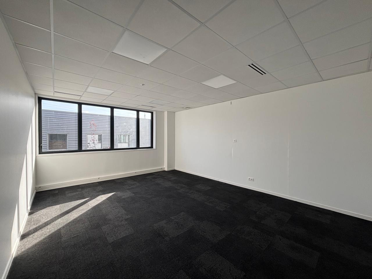 Location bureau Marcq-en-Baroeul Nord OLBUR2641106 7