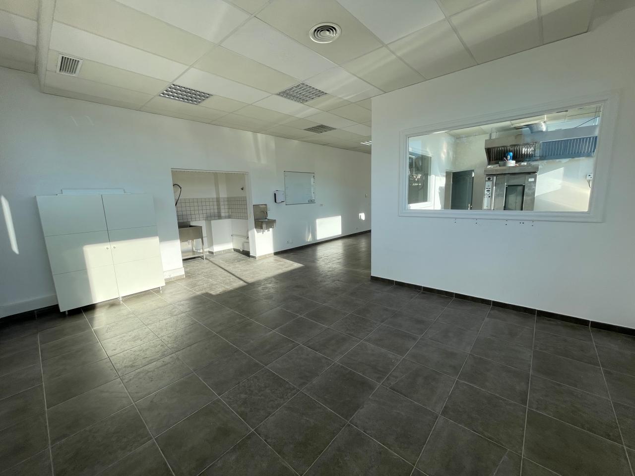 Location local d'activité Biot Alpes-Maritimes OLACT2536456 10