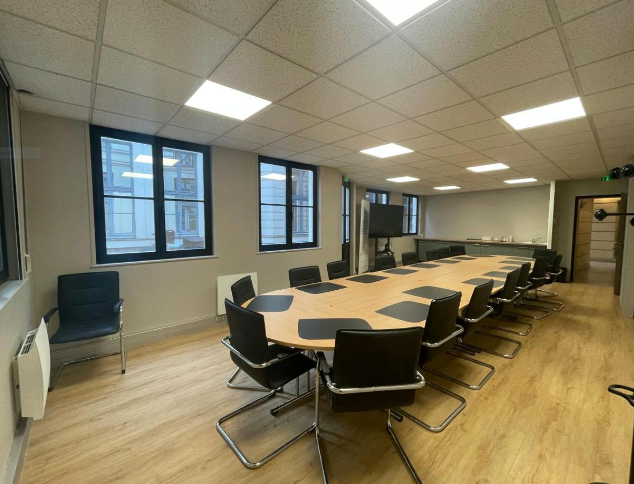 Location bureau Lille Nord OLBUR2114047 4