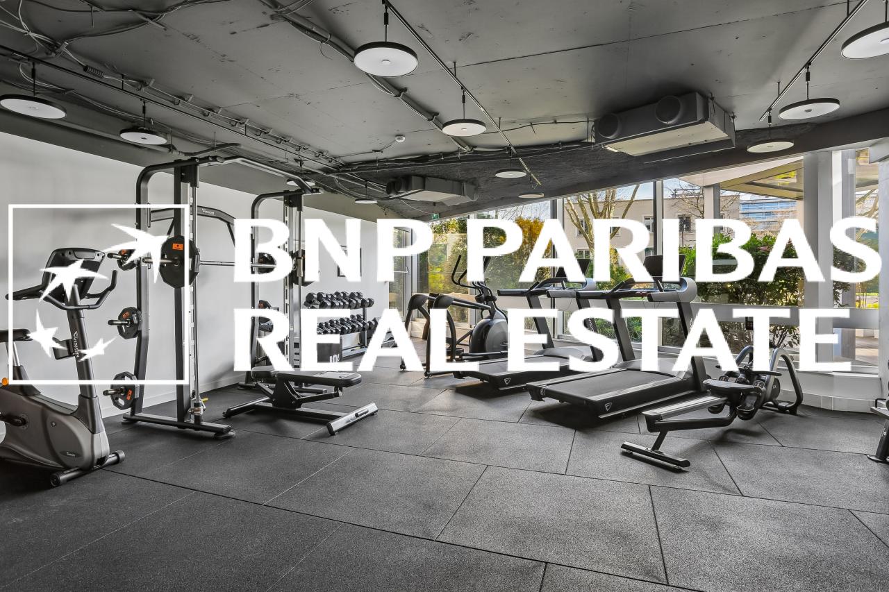 Location bureau Neuilly-sur-Seine Hauts-de-Seine OLBUR2312029 8