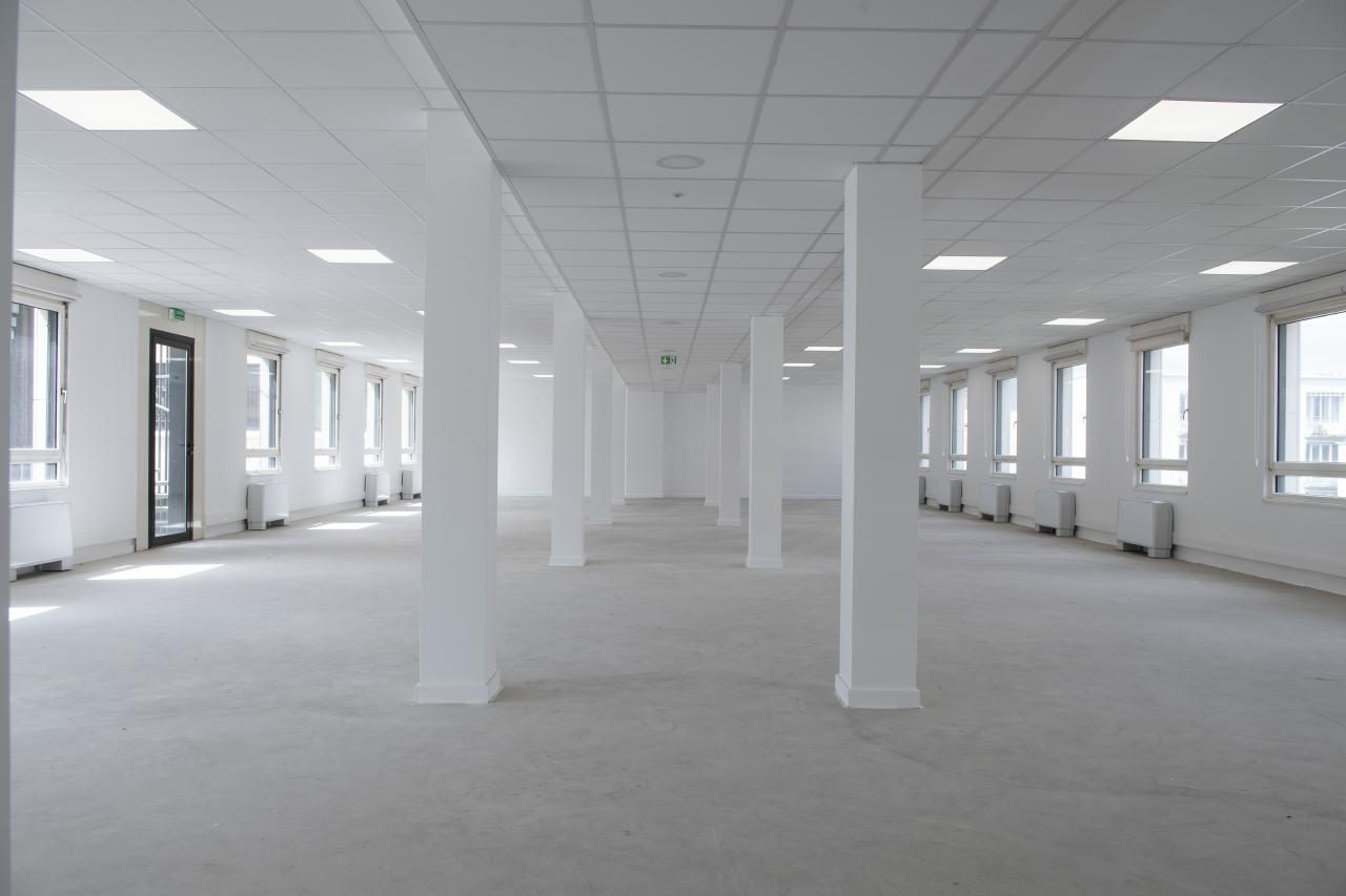 Location bureau Lyon Rhône OLBUR2201508 19