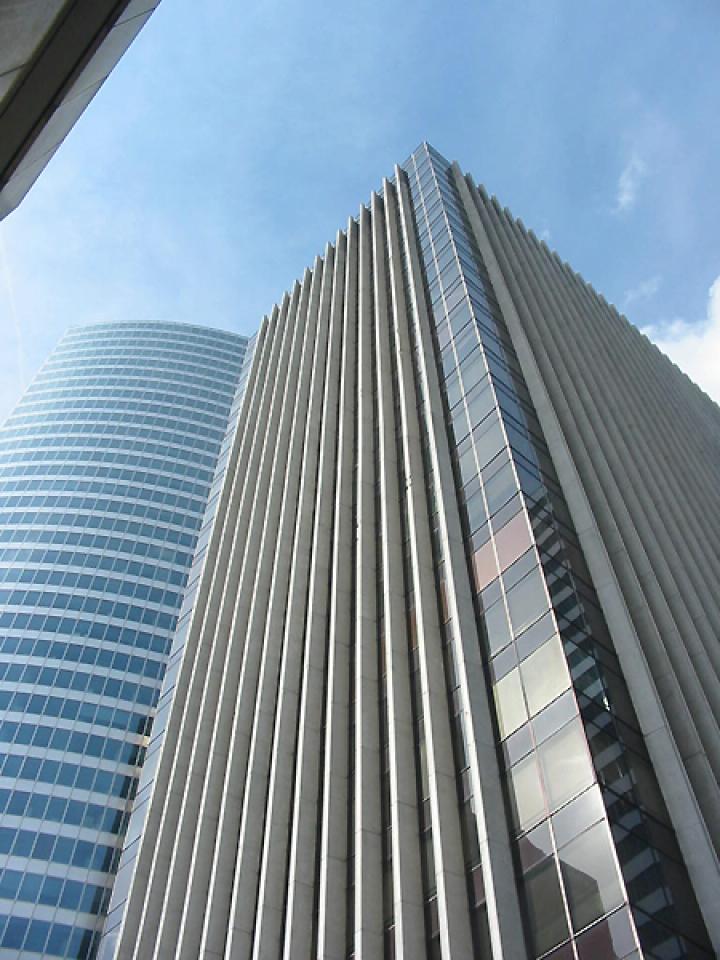 Location bureau Puteaux Hauts-de-Seine OLBUR2318494 10