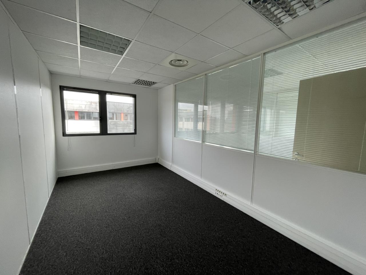 Location bureau Saint-Herblain Loire-Atlantique OLBUR2112433 8