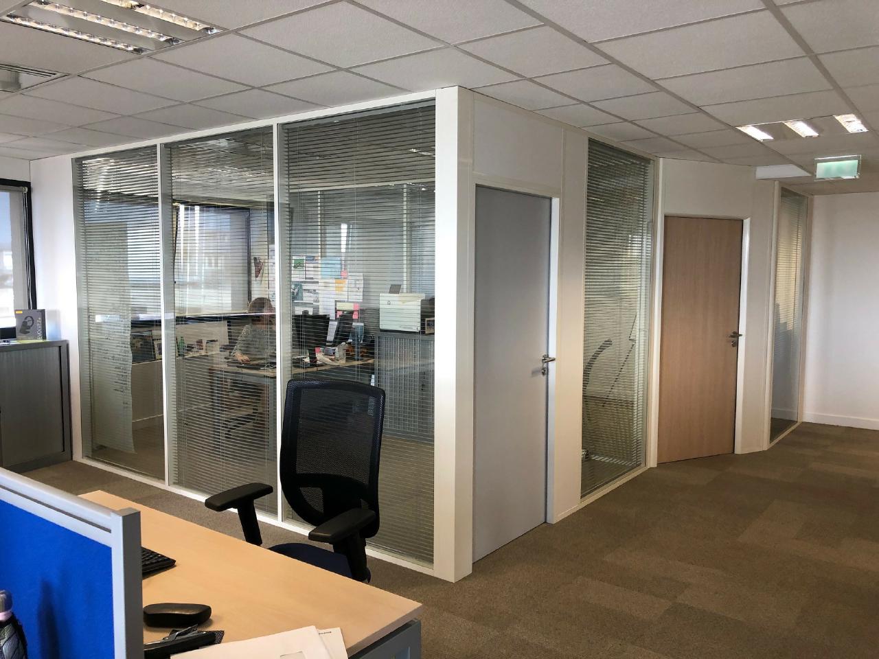 Location bureau Lille Nord OLBUR2313812 27