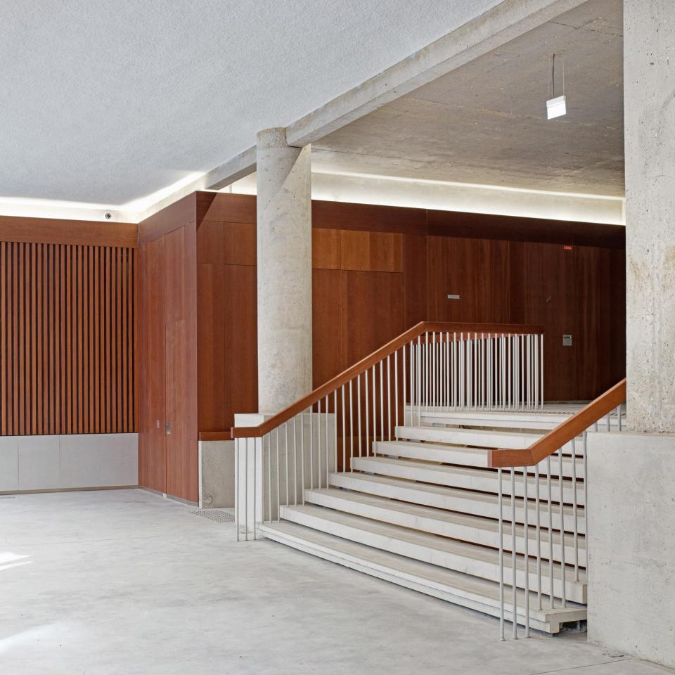 Location bureau Paris OLBUR2107091 28