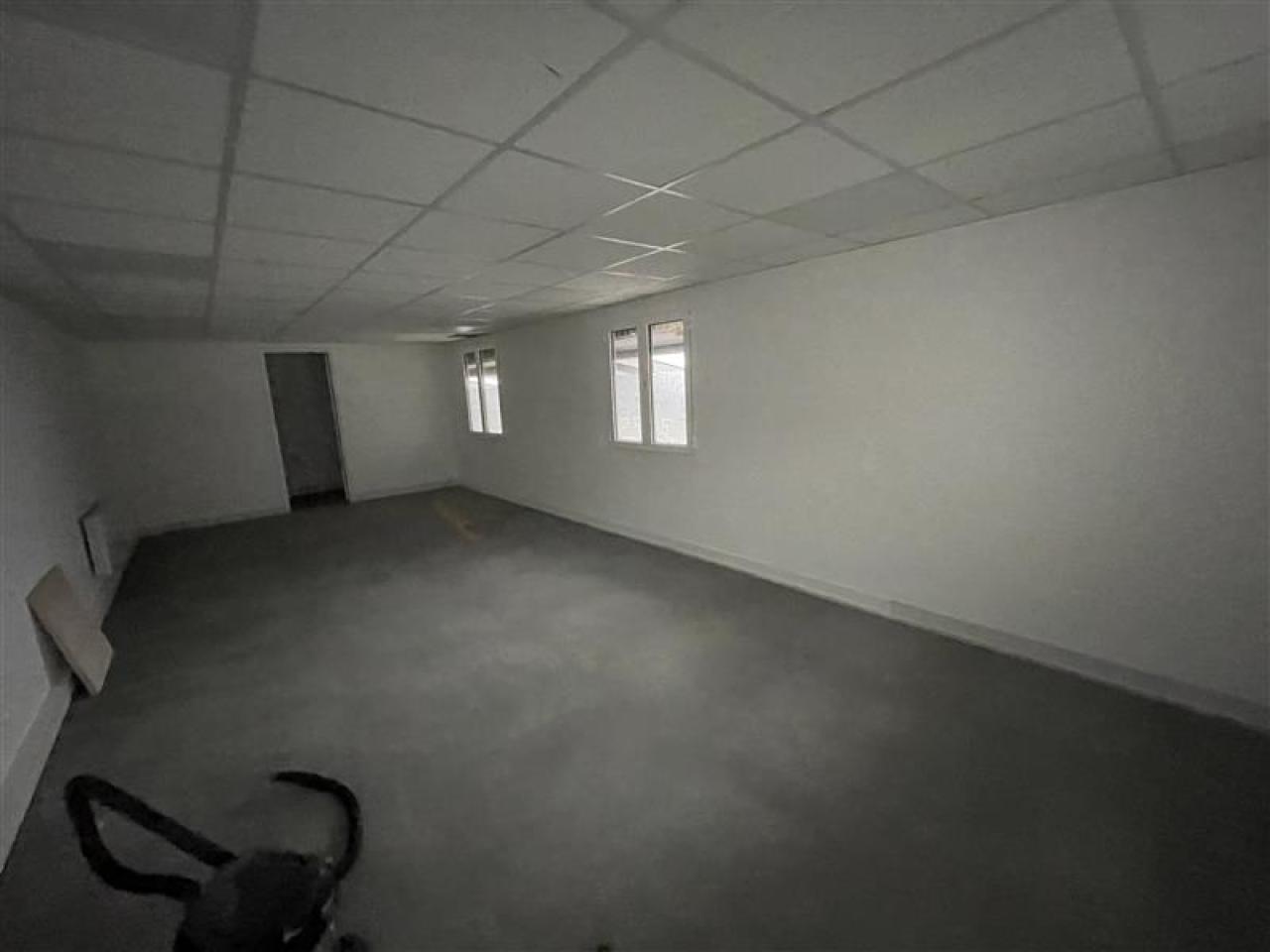 Location local d'activité Sucy-en-Brie Val-de-Marne OLACT2536597 3