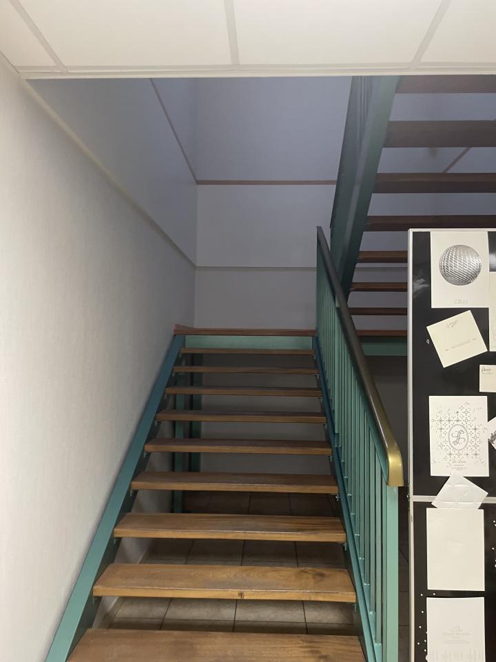 Location local d'activité Meyzieu Rhône OLACT2537944 18