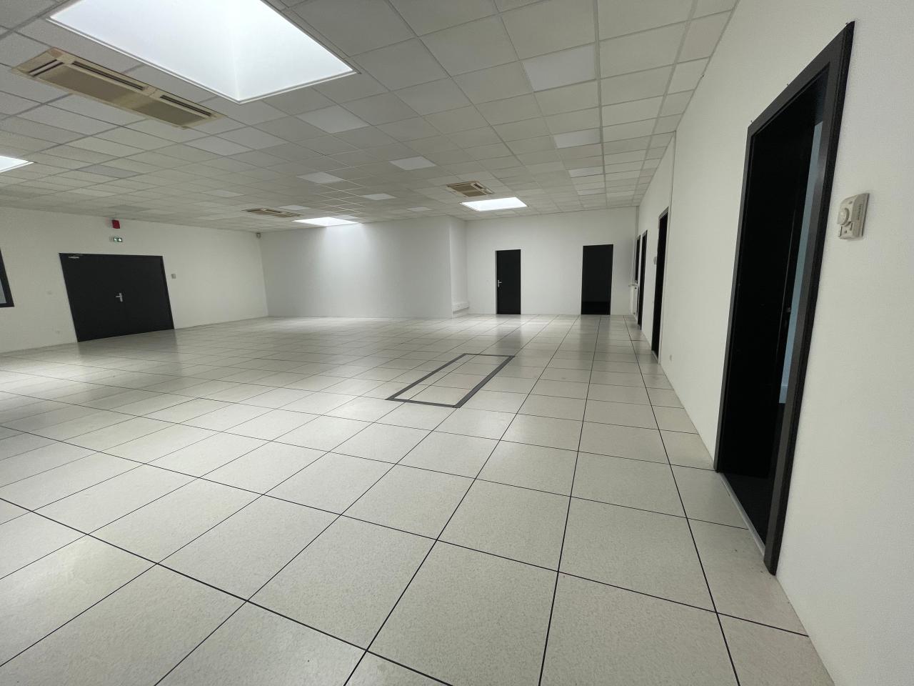 Location bureau Woippy Moselle OLBUR2645448 10