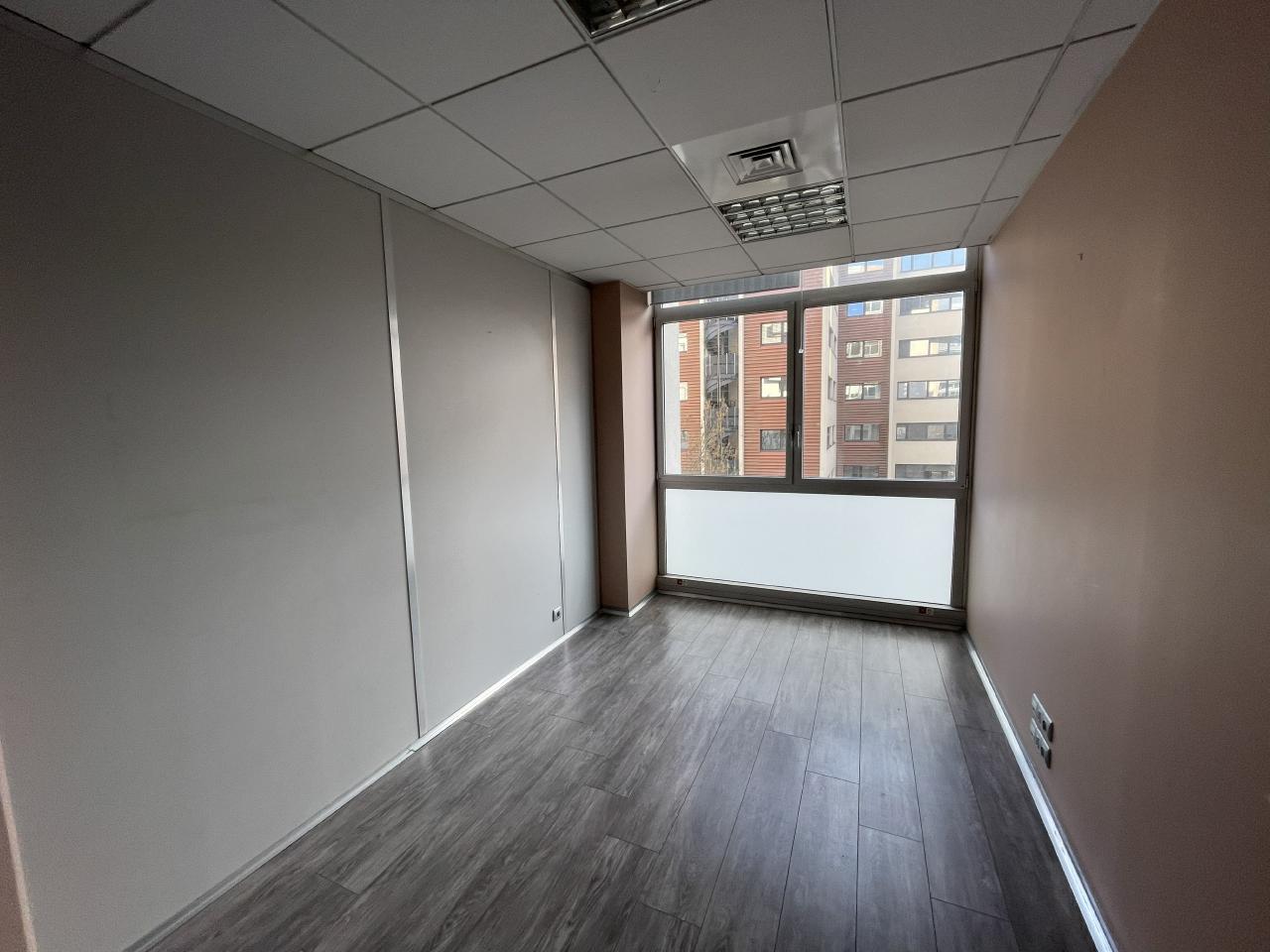 Location bureau Grenoble Isère OLBUR2419217 4