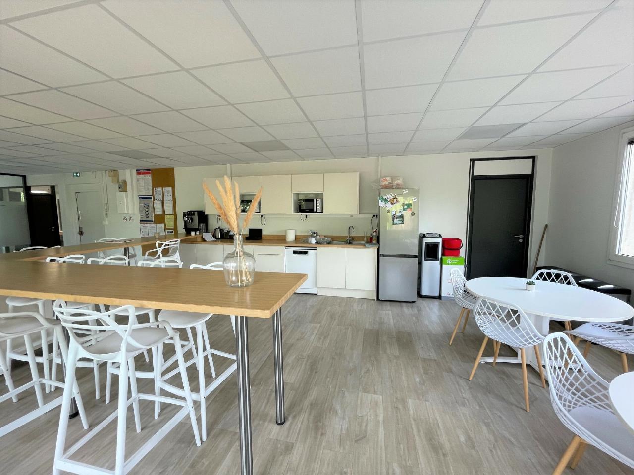 Location bureau Lille Nord OLBUR2114020 9