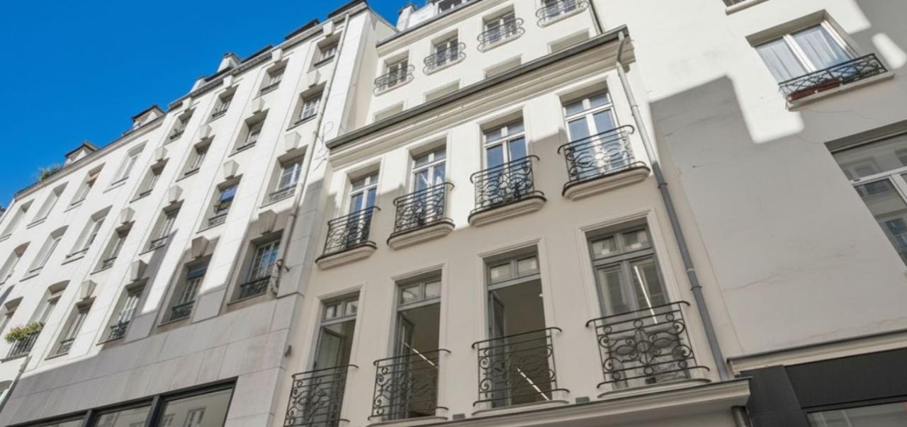 Location coworking Paris OLBUR2644626 1