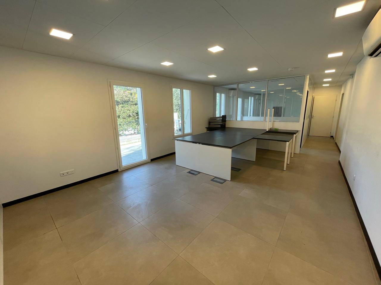 Location terrain Nice Alpes-Maritimes OLACT2534519 13