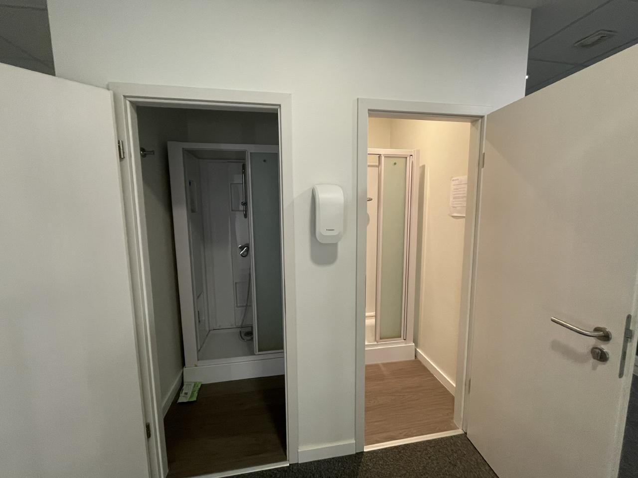 Vente bureau Illkirch-Graffenstaden Bas-Rhin OVBUR2318719 22