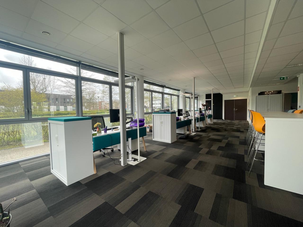Vente bureau Villeneuve-d'Ascq Nord OVBUR2114339 8